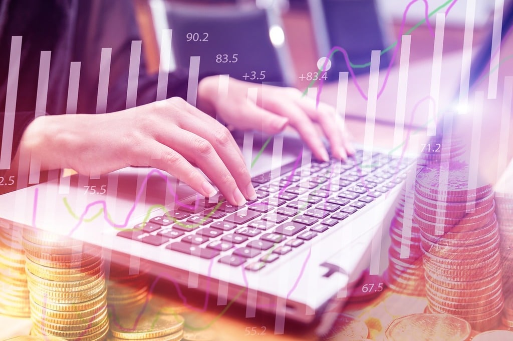 Comment transformer obstacles et échecs en opportunités de croissance