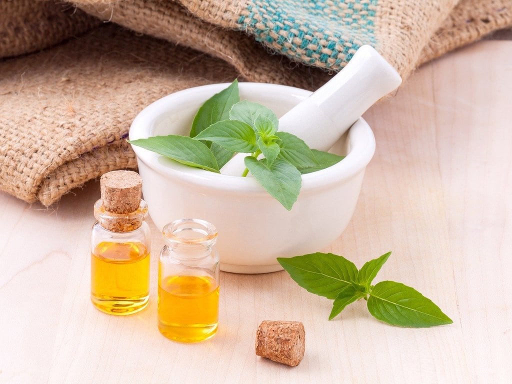 Pourquoi le retour au naturel séduit de plus en plus